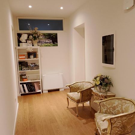 Il Borgo Dei Molini Panzió Torreglia Kültér fotó