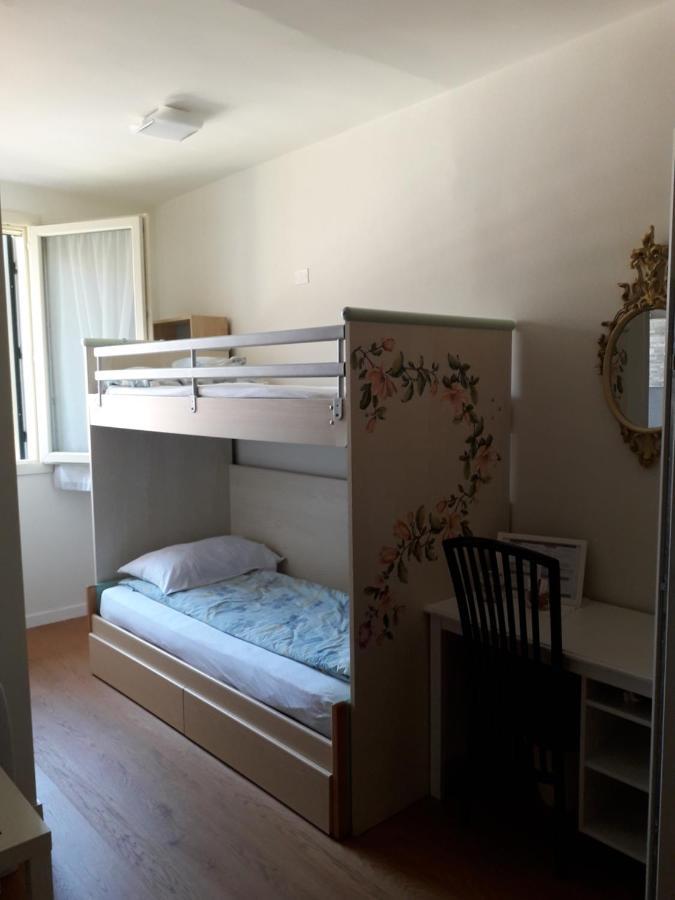 Il Borgo Dei Molini Panzió Torreglia Kültér fotó