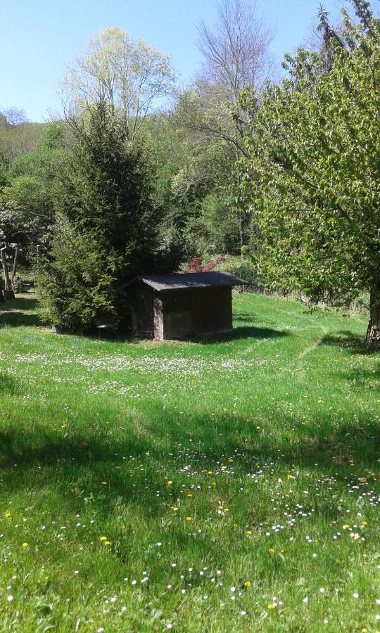 Il Borgo Dei Molini Panzió Torreglia Kültér fotó