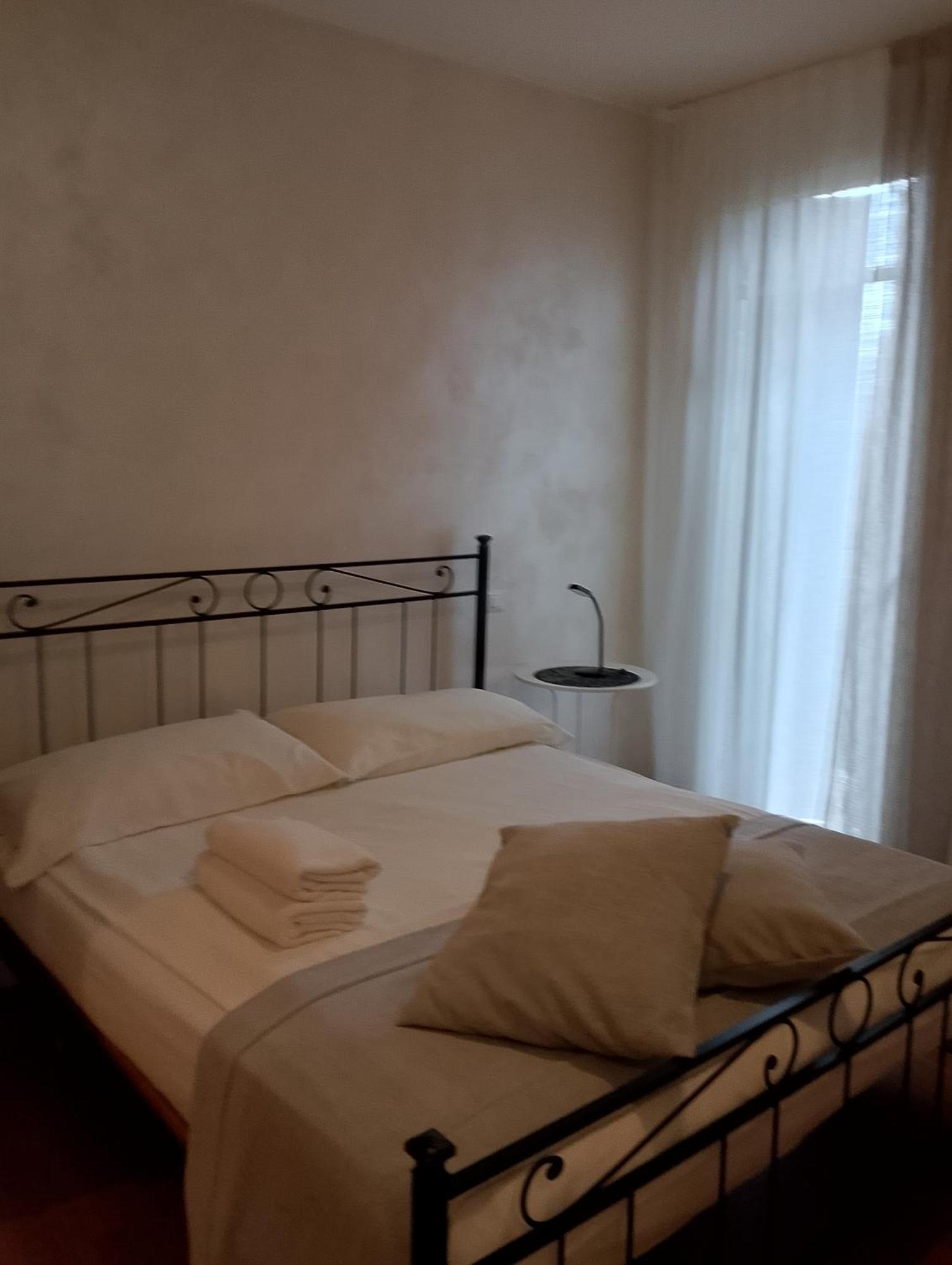 Il Borgo Dei Molini Panzió Torreglia Kültér fotó