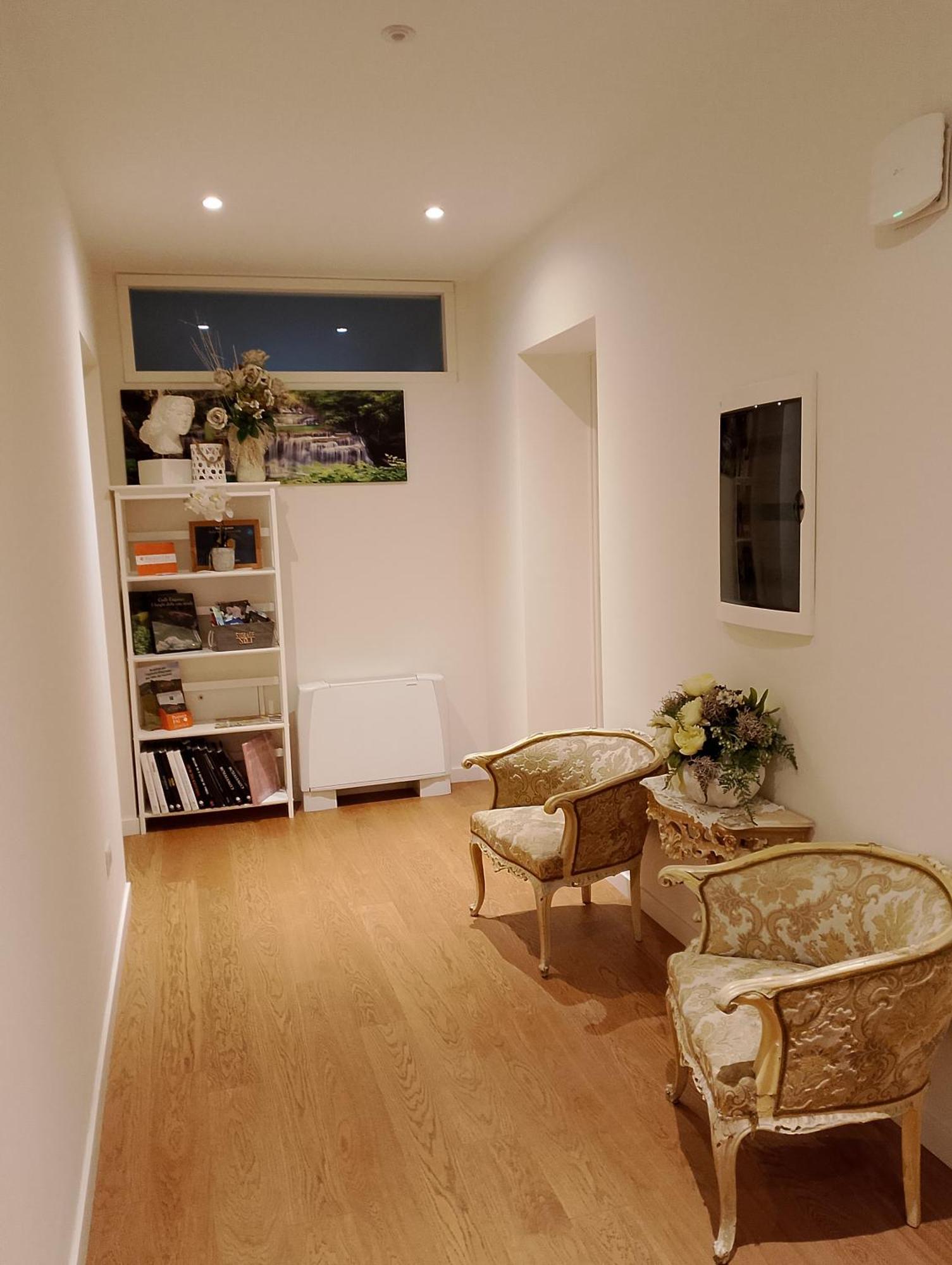 Il Borgo Dei Molini Panzió Torreglia Kültér fotó